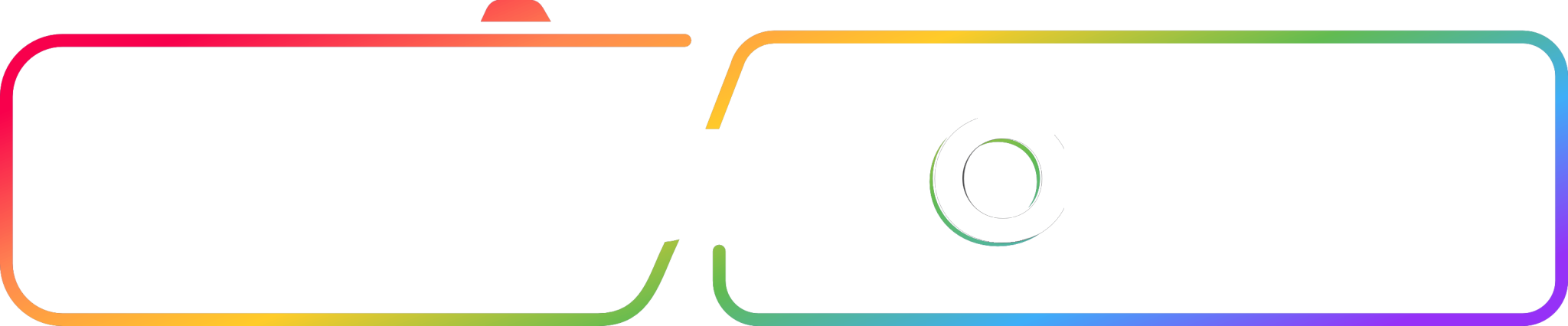 logo_foto_de_homem_branco